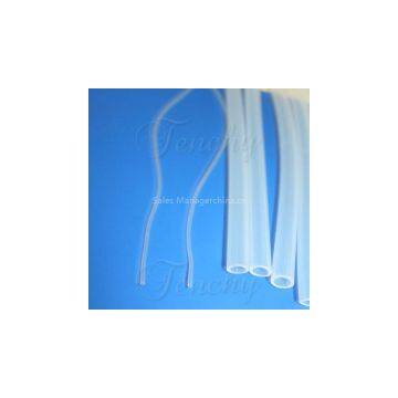 Tubing for Peristaltic Pumps photo-2