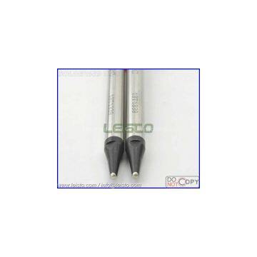 Apollo DCS-80PC Soldering tip for Apollo seiko soldering Robots Apollo tips DCS series tips