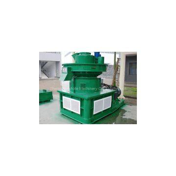 Large Pellet Machine/Pellet Machine Supplier/Pellet Machine