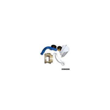 Sell Plastic Mold and Product