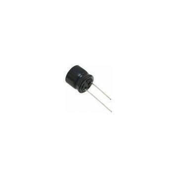 Aluminum Electrolytic Capacitors 560UF 100V 20%