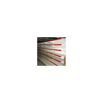 2013 Hot Sale New product fruit rack display shelf