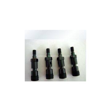 SAMSUNG CP45 Nozzle Holder J9055046A photo-2