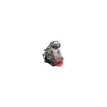 Compact Structure Small Volume Light Weight Marine Gearbox For Medium High-Speed Boats