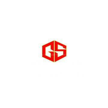DongGuan GuanSu Prototype Technology Co.,Ltd