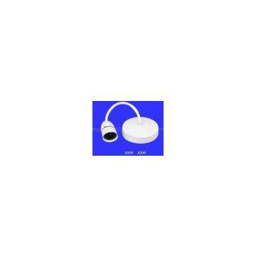 Lamp Holder A205