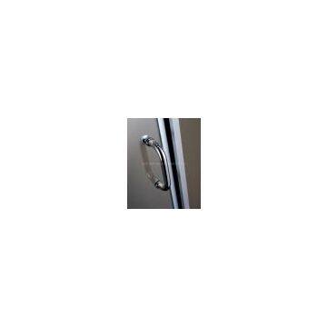 shower door handle, H04