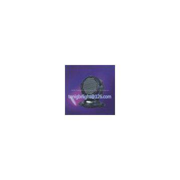 LED Moving head light (120 PCS)