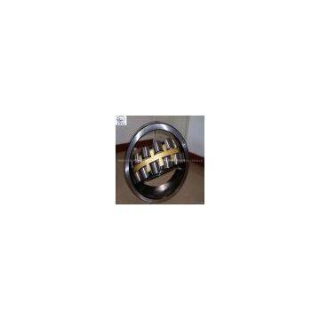 NSK Spherical Roller Bearing 22320EAE4C3