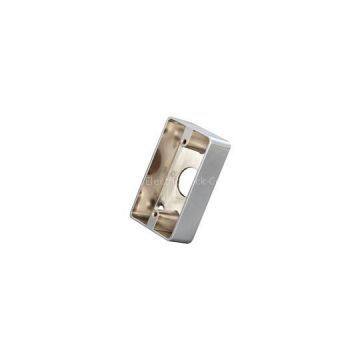 Button Accessory MBB-811B-M