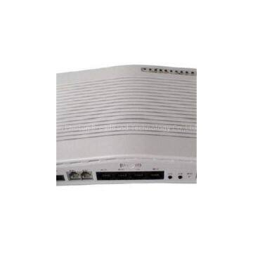 GPON ONU With WIFI And POTS Ports