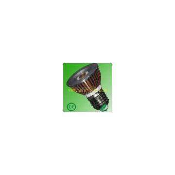 LED HIGHPOWER CUP