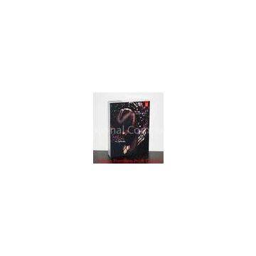 CS6 License Key For Adobe Premiere Pro CS6 serial number / video editing software