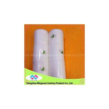 Roll Paper Towel Wholesale