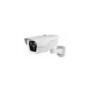 WAHDAT-SD40 2.0mp 1080p Full Hd Night Vision Indoor Surveillance Varifocal Auto Zoom Ahd Camera
