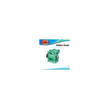 vacuum pump