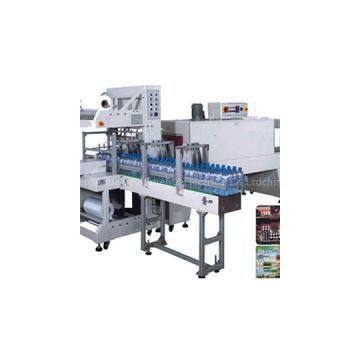 Item: GRA-6040+GRA-6050