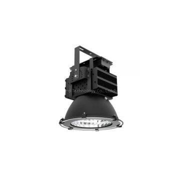 LED High Bay Light