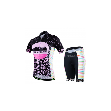 Perspiration, breathable, outdoor riding equipment