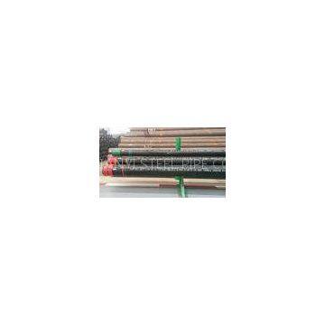 API 5CT J55 K55 N80 L80 P110 , Cast Steel Pipe , Casing Pipe and Tubing