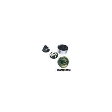 Sell Timer