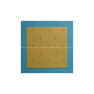 Phenolic Paper bakelite Insulation Laminated Shee