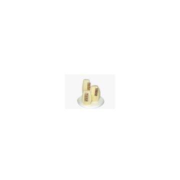 7108 Household Candle