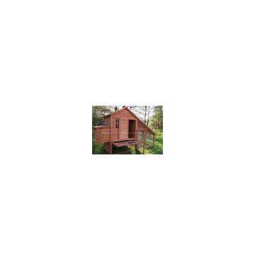 Chicken House/Chicken Coop/Pet House