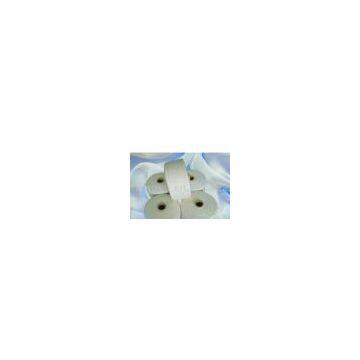 Cotton Yarn