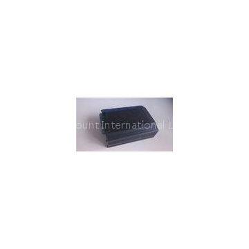 USB HDD mobile video recording / automotive dvr recorder  RS485 , RS232 interface