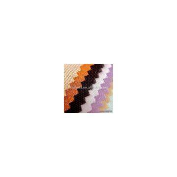 Interlining|Lining|Garment Accessories