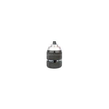 Keyless Drill Chuck QM