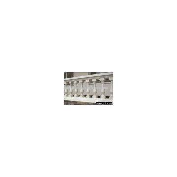 Marble pillars ,Stone columns ,Carved pillars