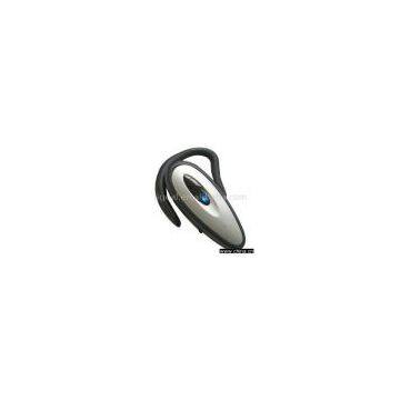 Sell Bluetooth Headset HS-36W