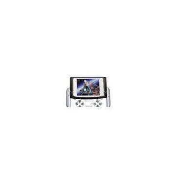 Sell PMP-T900S