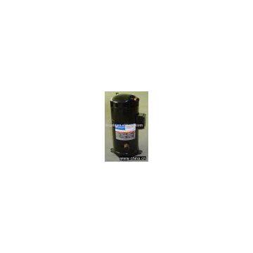 USA Copeland High-temperature Compressor