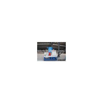 Hammer Mill