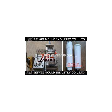 TOP quality water filter housing mould in Zhejiang