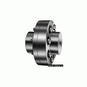Cone - Flex Couplings
