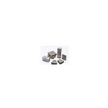 Sell NdFeB Rare Earth Magnets