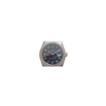 Newest watches ! AAA quality