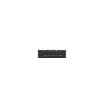 suppying laptop keyboard of toshiba A10 A100 M100 A200 M300 Portege 2000 R100 M5