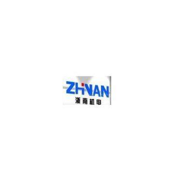 yueqing zhenan electromechanical co.,ltd