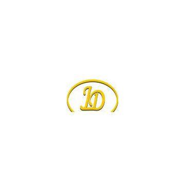 Jindong Electric Co.,Ltd