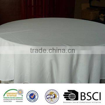 Table cloth