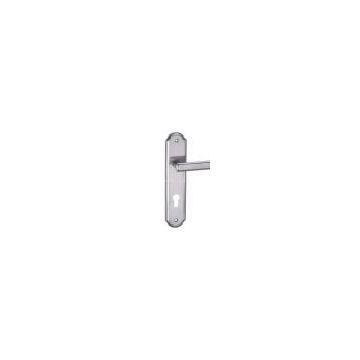 Handle Lock  KTG-8505-011