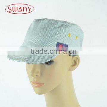 High-performance different size crazy selling baby hat snapback