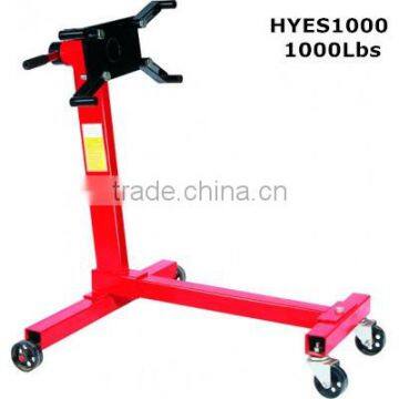 1000Lbs hydraulic engine stand