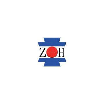 Zhuhong Forging Co.,Ltd