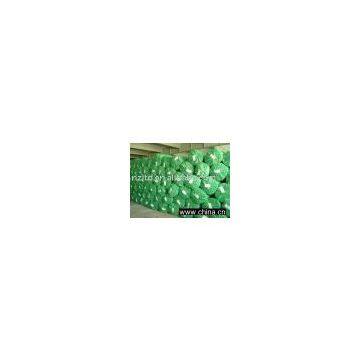 PVC/NBR FOAM BOARD